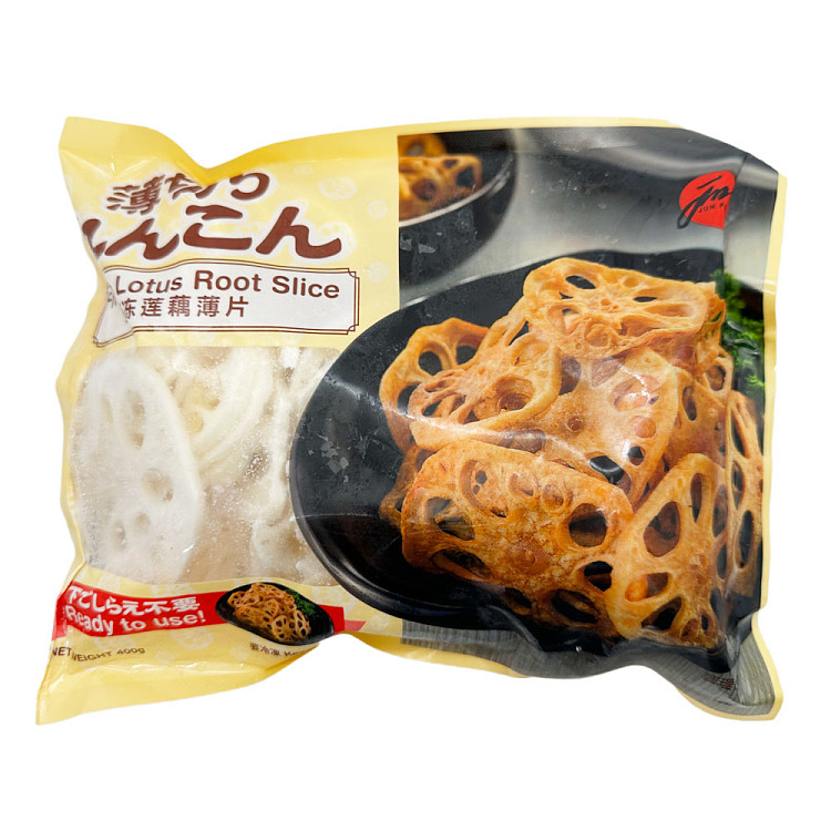 frozenjun-frozen-lotus-root-thin-slices-400g-1