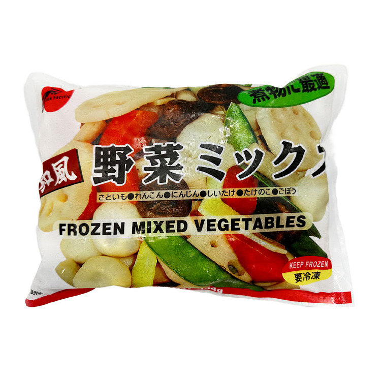 frozen-jun-frozen-wabi-sabi-vegetables-454g-1