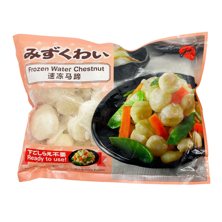 frozenjun-frozen-horse-feet-400g-1