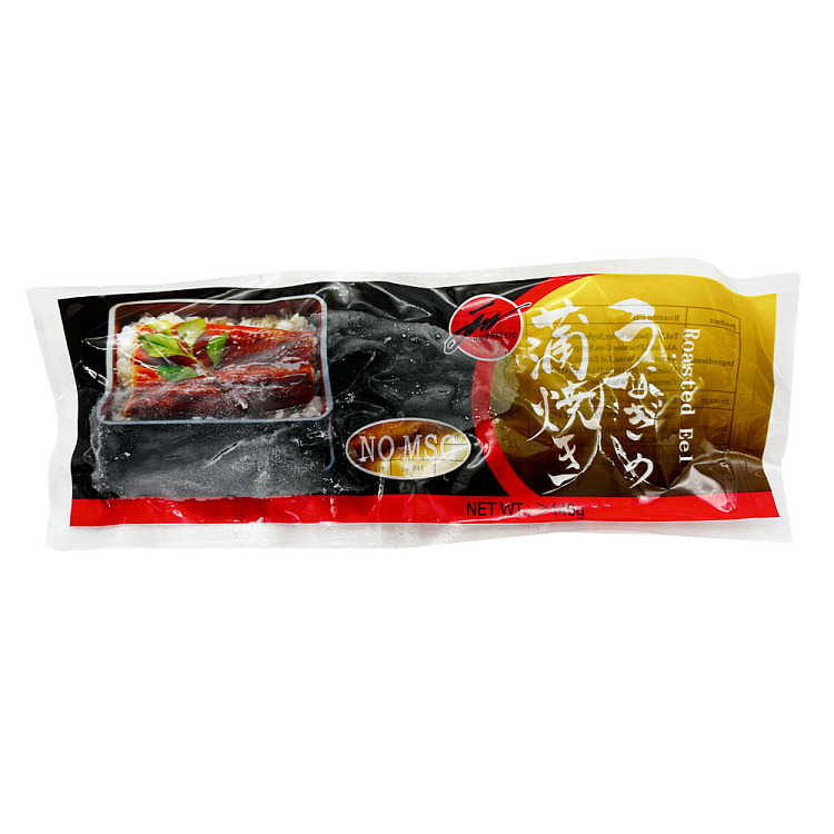 frozen-jun-instant-eel-140g-1