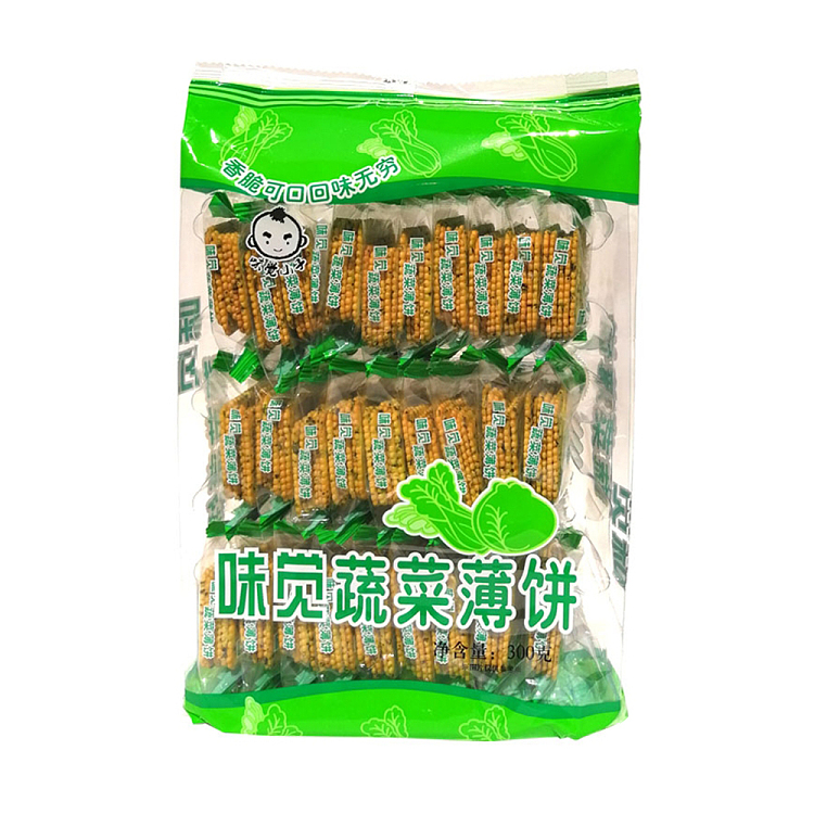 flavor-boy-vegetable-pancake-300g-1
