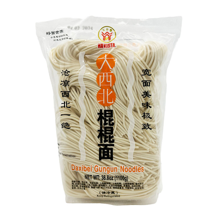 fresh-gokudo-great-northwest-stick-noodles-11kg-1