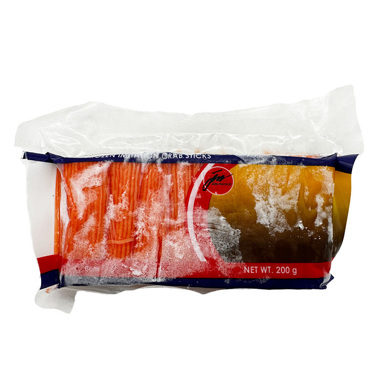 frozenjun-crab-meat-stick-200g-1