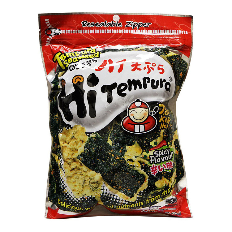 little-boss-tempura-nori-spicy-flavor-40g-1