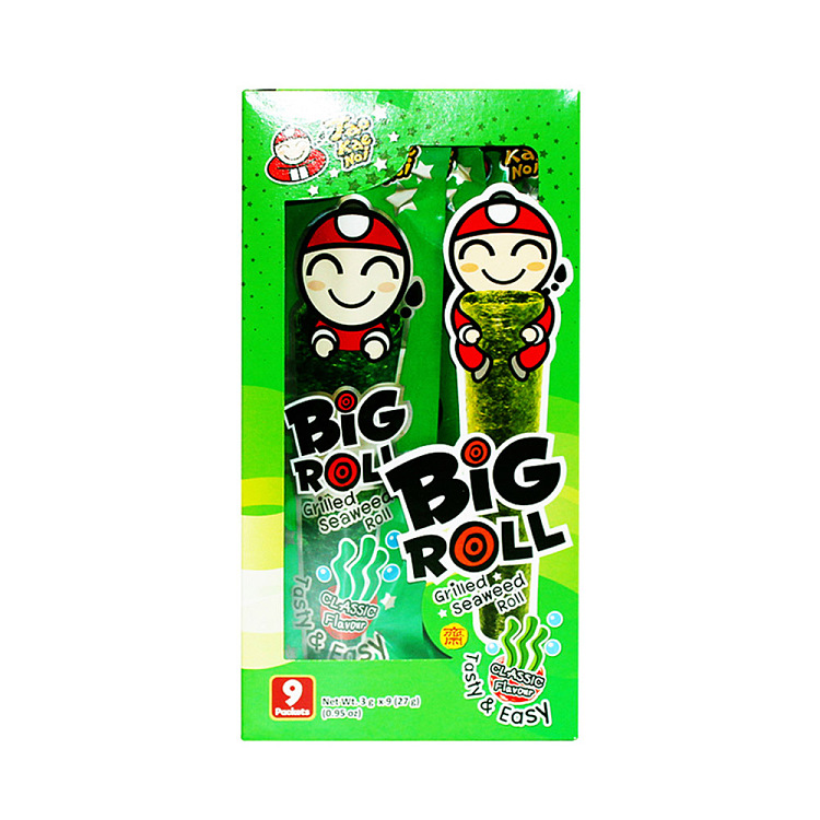 small-boss-nori-rolls-original-flavor-9-into-27g-1