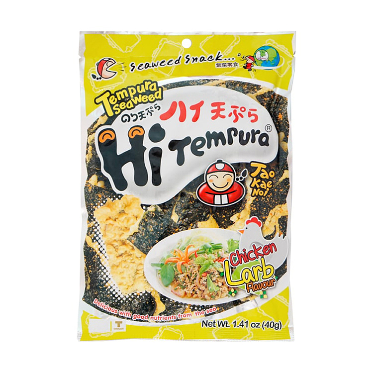 little-boss-tempura-nori-chicken-salad-flavor-40g-1