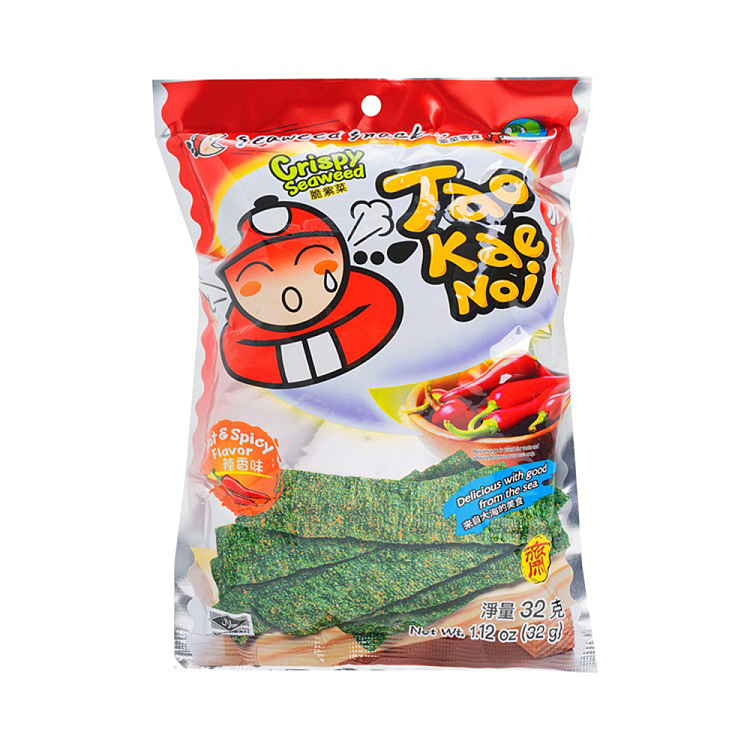 small-boss-crispy-nori-spicy-flavor-32g-1