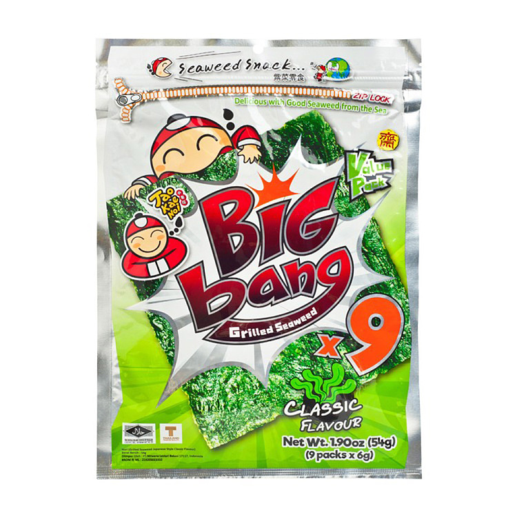 small-boss-large-pieces-of-nori-classic-original-flavor-8-pieces-into-50g-1