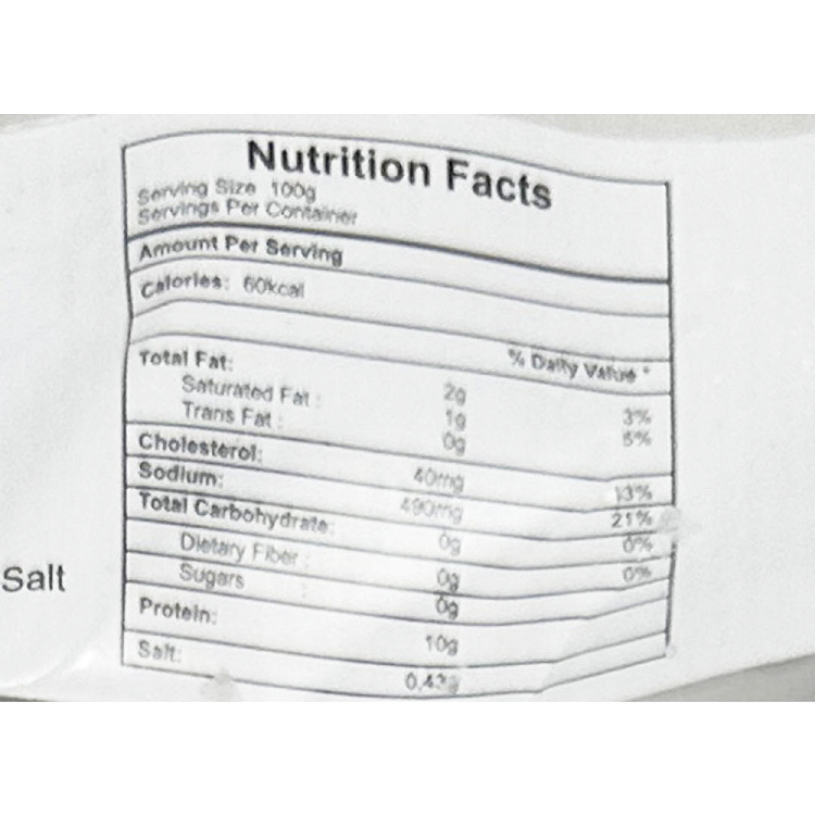 frozenabc-bass-fillet-about-800g-2