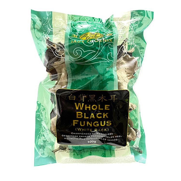 yufeng-white-back-black-fungus-100g-1