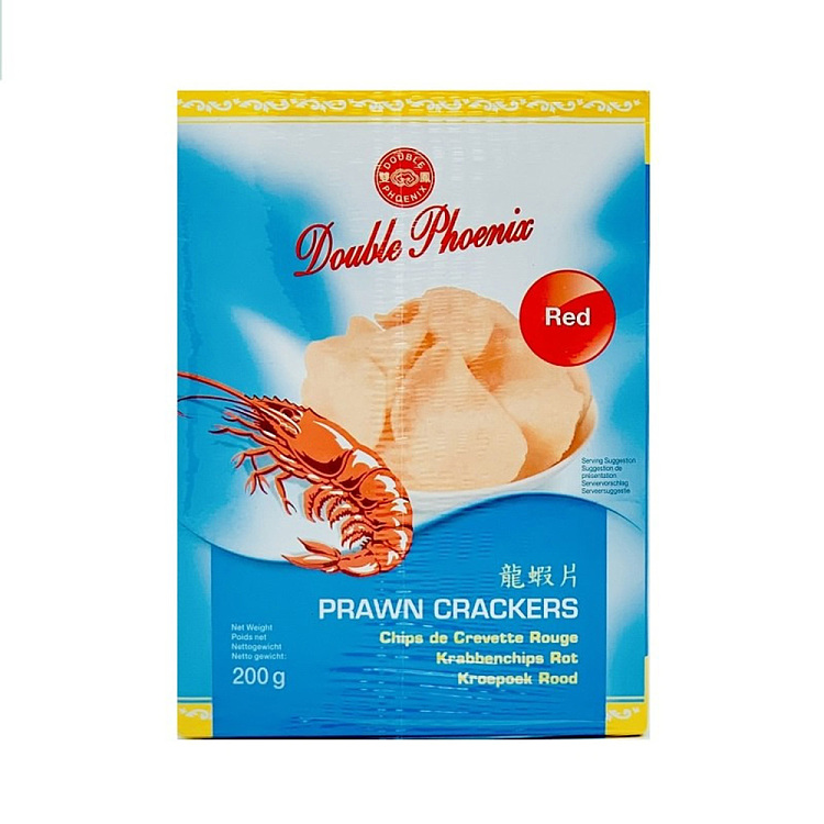 double-phoenix-lobster-crackers-200g-1