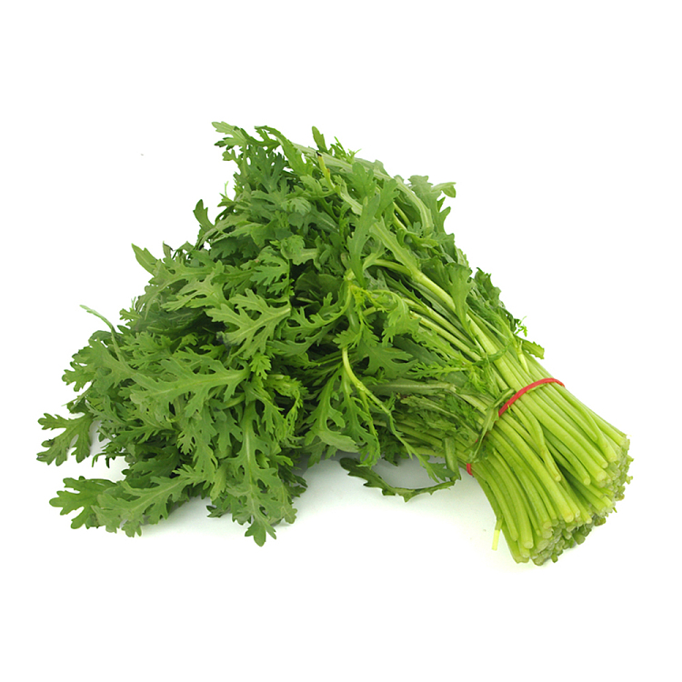 fresh-ufresh-tong-hao-chinese-celery-1-bundle-1