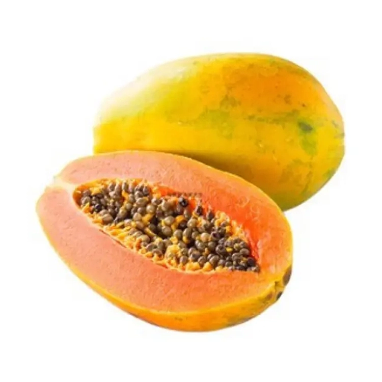 fresh-ufresh-red-papaya-1-piece-1