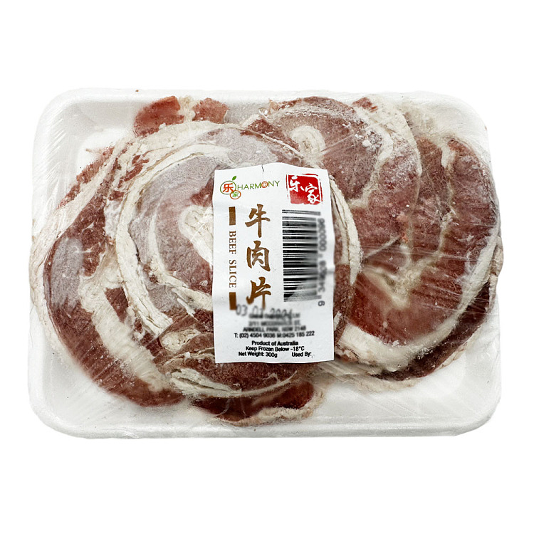 frozen-roca-beef-slices-300g-1