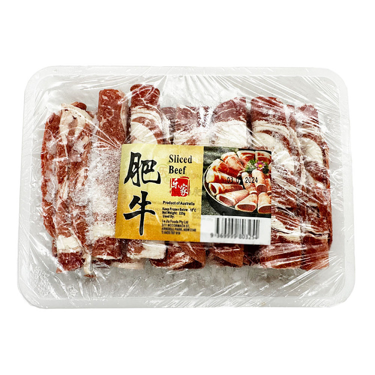 frozen-roca-hot-pot-fatty-beef-roll-225g-1
