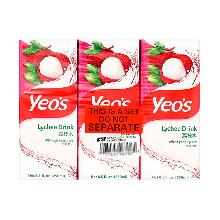 yang-xie-cheng-lychee-water-6pk250ml-1