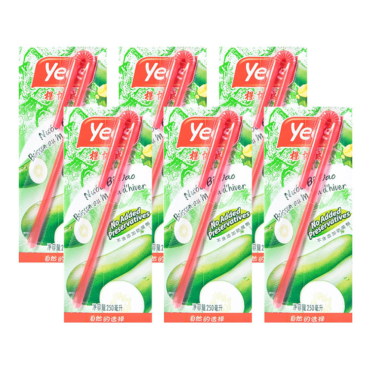 yang-xie-cheng-winter-melon-tea-6pk250ml-1