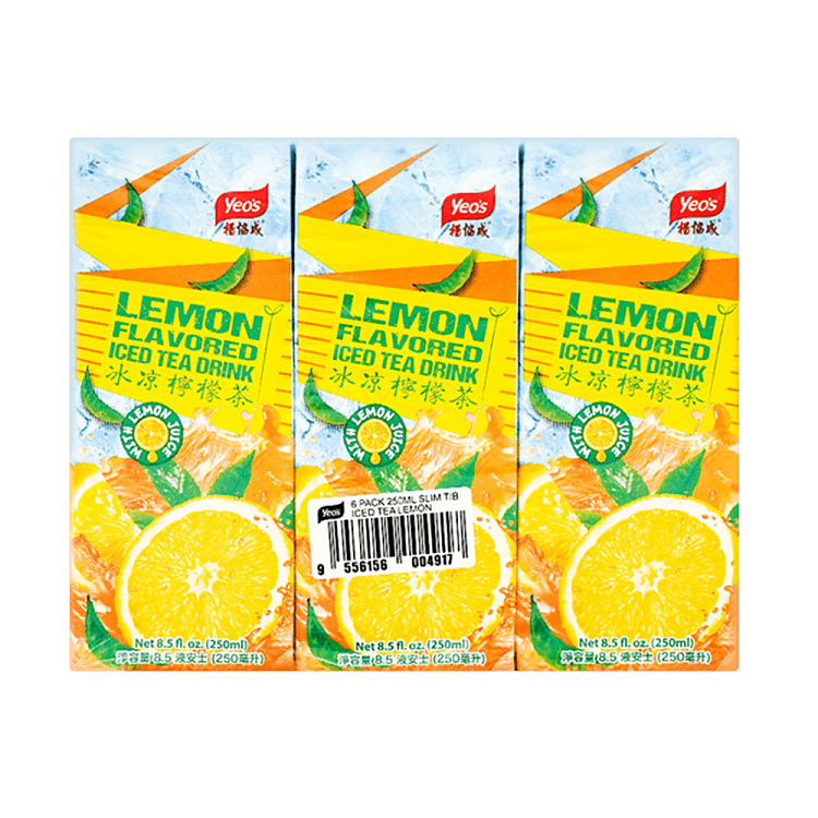 yang-xie-cheng-iced-lemon-tea-6pk250ml-1
