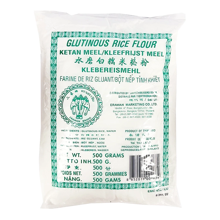sanxiang-water-ground-white-glutinous-rice-flour-green-500g-1