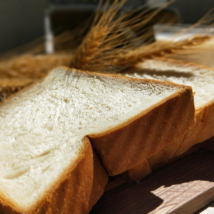 freshloven-thin-cut-soymilk-toast-11-slices-in-1
