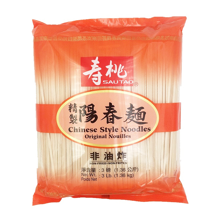 shoutao-yangchun-noodles-family-pack-136kg-1