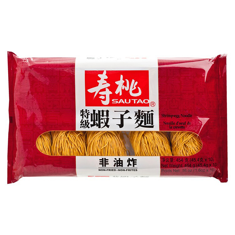 shou-tao-extra-shrimp-noodles-non-fried-10pcs454g-1