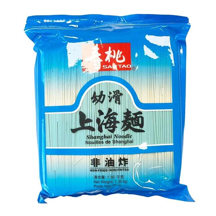 shoutao-young-smooth-seafood-noodles-family-pack-136kg-1