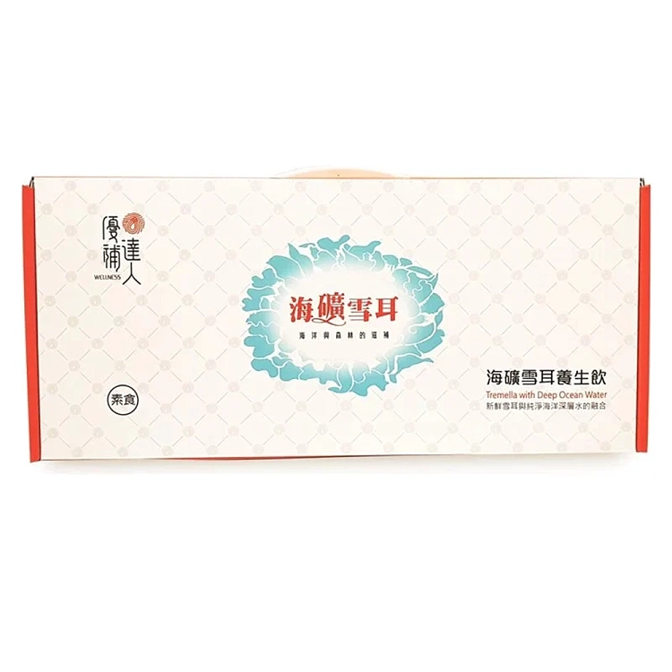 zijin-tang-sea-mine-snow-fungus-original-flavor-6-bottles-195g-1