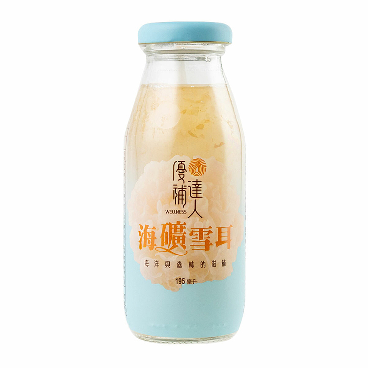 zijin-tang-sea-mine-snow-fungus-original-flavor-6-bottles-195g-2