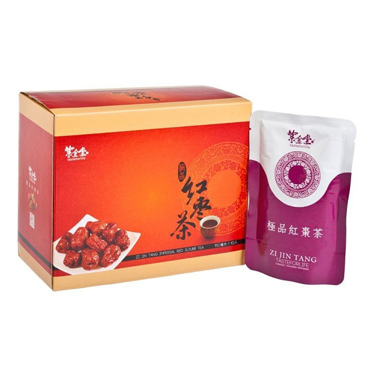 zijintang-ultimate-red-date-tea-10pcs150ml-1