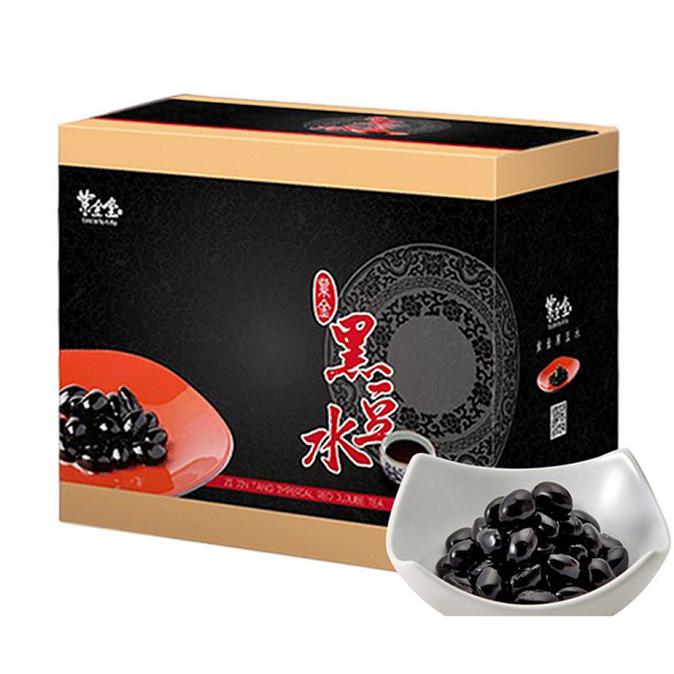 zijintang-health-black-bean-water-10pcs150ml-1