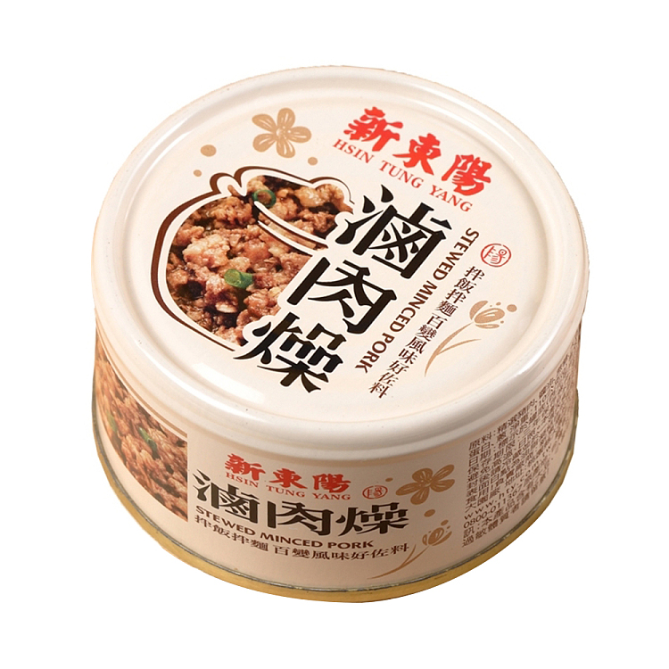 new-dongyang-marinated-pork-dry-110g-1