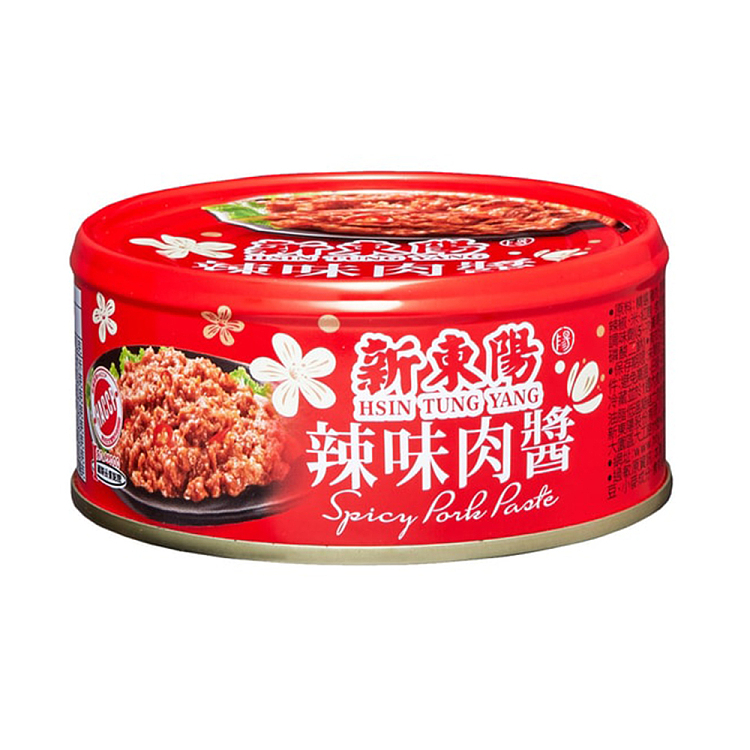 new-dongyang-spicy-pork-sauce-160g-1