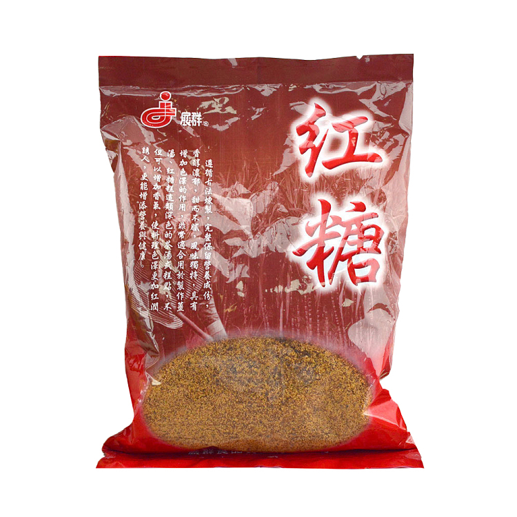 zhanqun-brown-sugar-450g-1