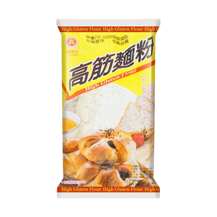 yifeng-high-gluten-flour-500g-2