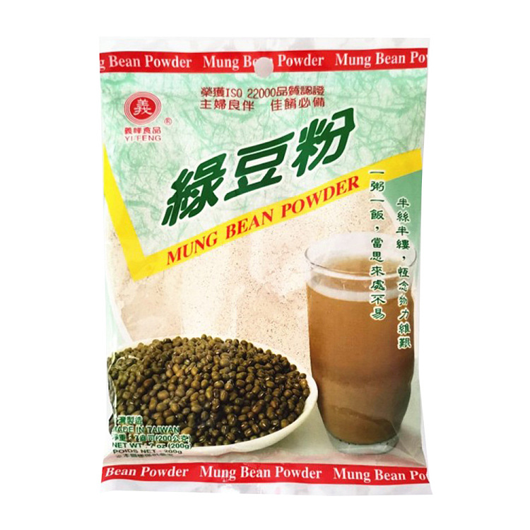 yifeng-mung-bean-powder-200g-1