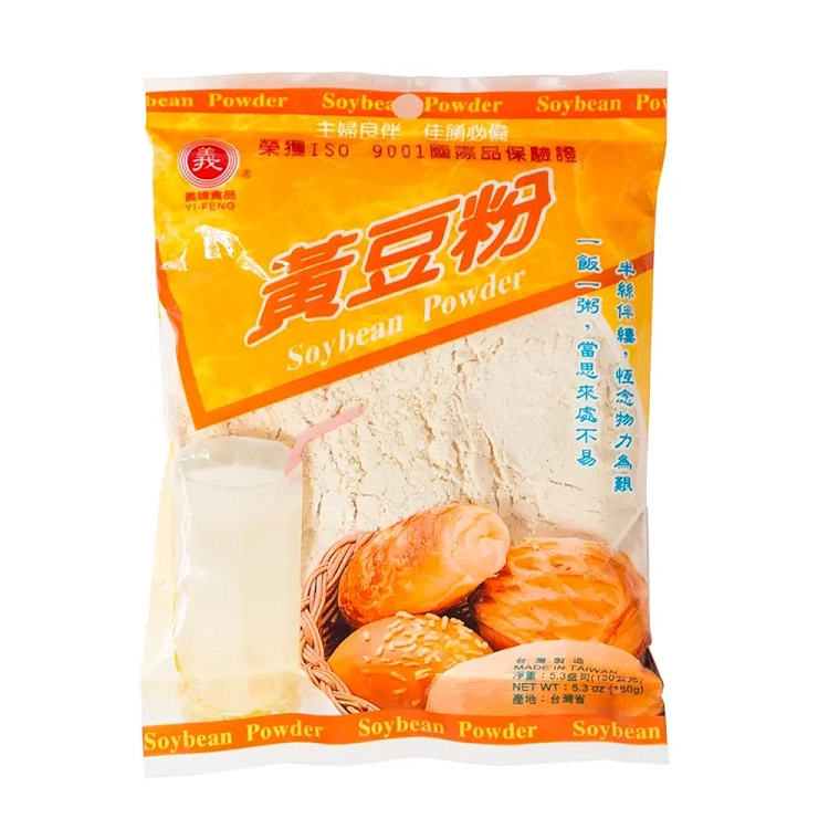 yifeng-soya-bean-powder-150g-1