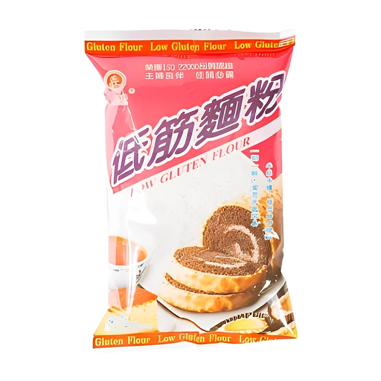 yifeng-low-gluten-flour-400g-1