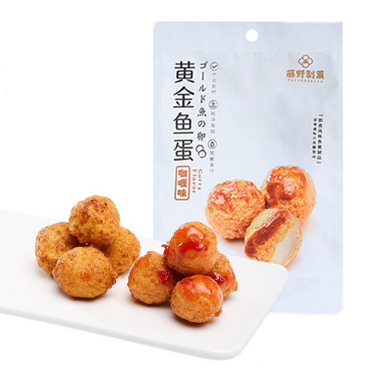 fujimino-golden-fish-egg-curry-flavor-96g-1