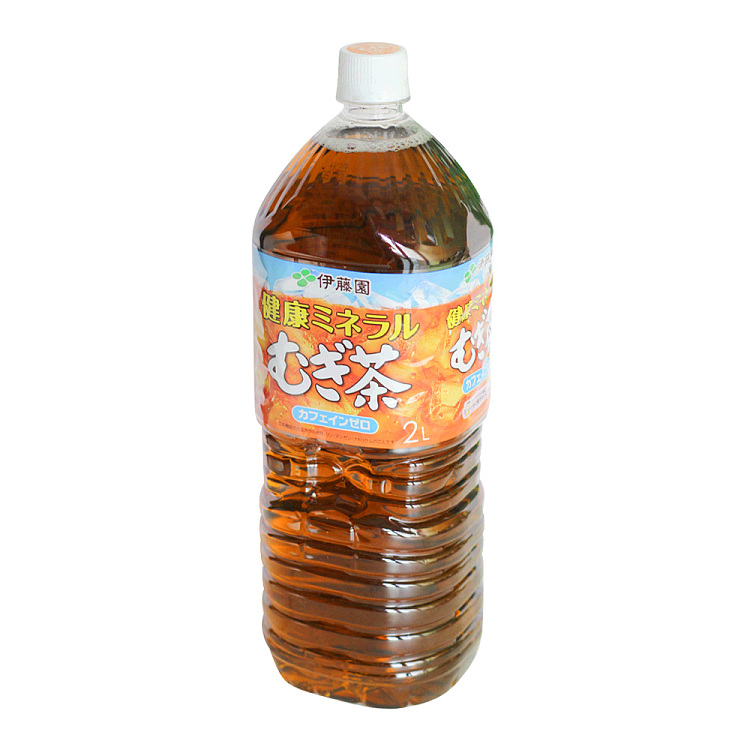 itoen-barley-tea-2l-1