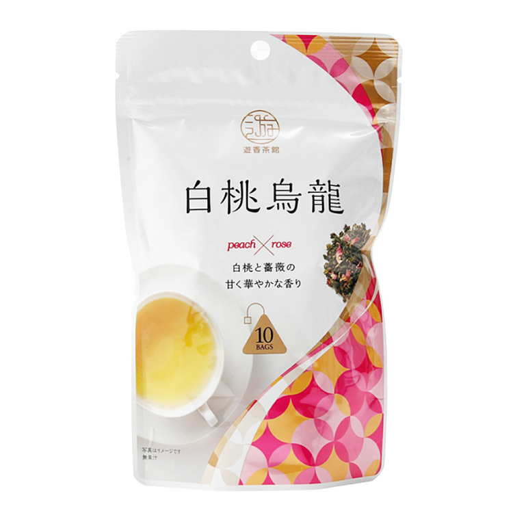 you-xiang-tea-house-white-peach-oolong-tea-bag-10-packets-into-20g-1