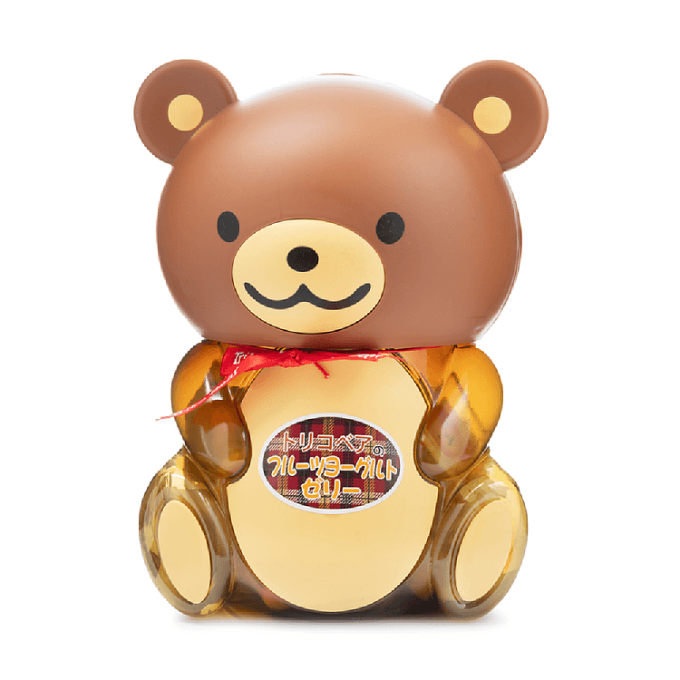 shengxiangzhen-bear-jelly-combination-flavor-bucket-580g-1