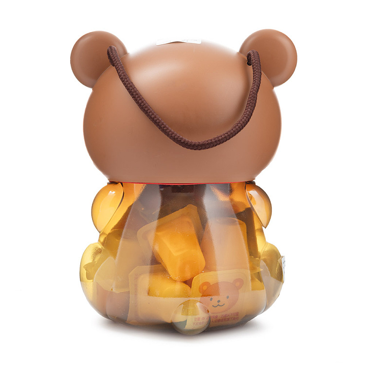shengxiangzhen-bear-jelly-combination-flavor-bucket-580g-2