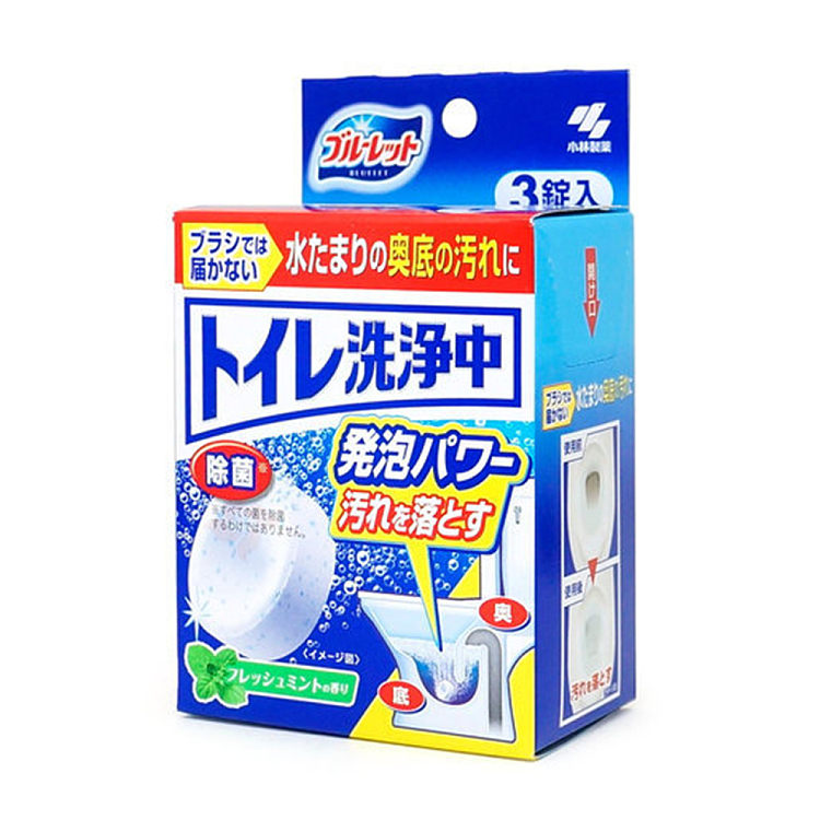 kobayashi-pharmaceutical-toilet-cleaner-deodorizing-and-sterilizing-effervescent-tablets-3-pieces-approximately-92g-1