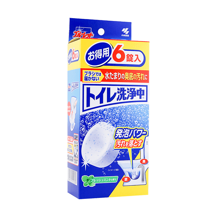 kobayashi-pharmaceutical-toilet-cleaning-effervescent-tablets-6-tablets-1