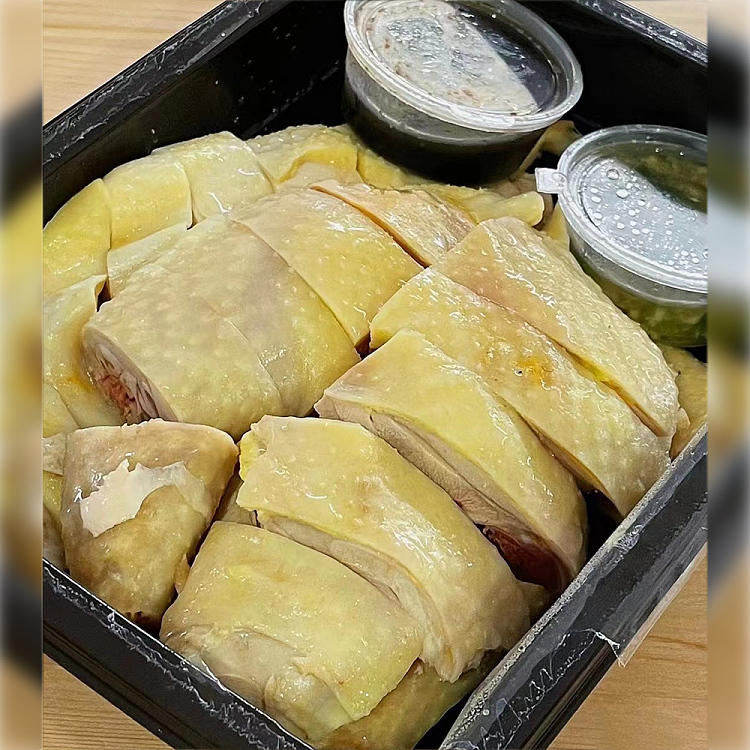 xian-zilus-private-kitchen-signature-poached-chicken-half-portion-1
