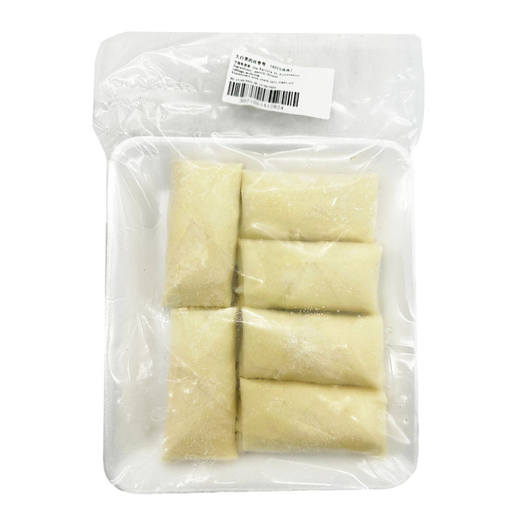 jelly-road-private-kitchen-shredded-pork-spring-rolls-with-yellow-sprouts-chinese-cabbage-6pcs-1
