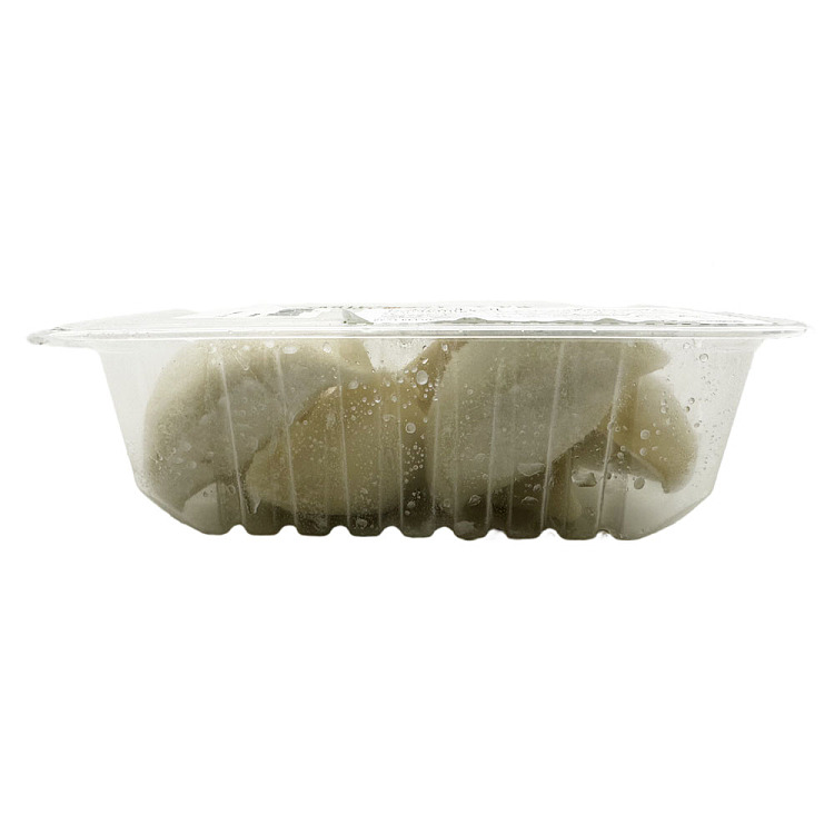 frozen-tiantong-fresh-meat-potstickers-8pcs-3