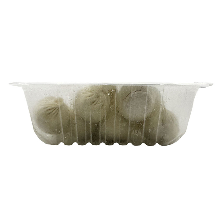 frozen-tian-tong-fresh-meat-xiaolongbao-12pcs-3