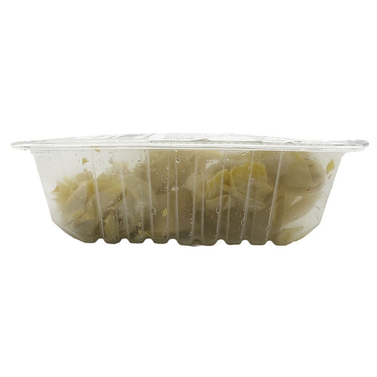 frozentian-tong-fresh-shrimp-small-ravioli-16pcs-2